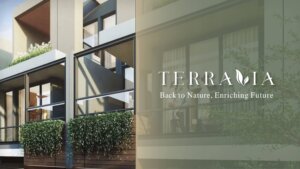 Adora Primes Terravia