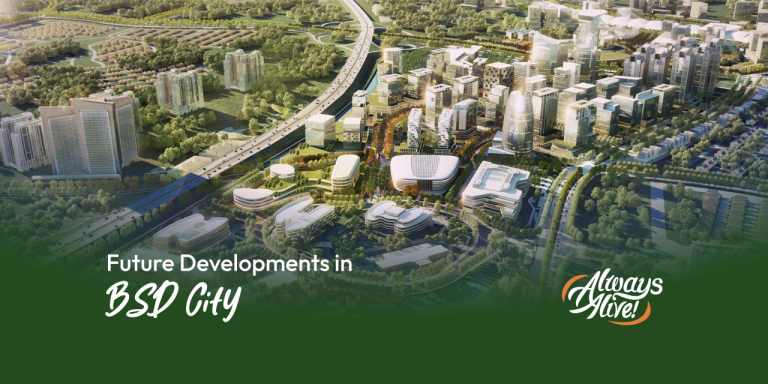 Promo Elyon Eonna BSD Januari 2026 | Diskon Hard Cash Hingga 15,5%